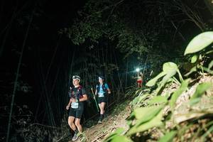 BIB: 
                            <button type="button" onclick="openModal(28117677)" class="btn btn-primary btn-sm float-right btn-popup" data-toggle="modal" data-target=".modal-high-quality">
                        <i class="fas fa-shopping-cart"></i> Add to Cart
                    </button>
                                            <button type="button" onclick="isThisMe(28117677, true)" class="btn btn-success btn-sm float-right btn-popup btn-isme hidden" data-toggle="tooltip" data-placement="bottom" title="นี่คือรูปของคุณใช่ไหม คลิกที่นี่เพื่อเอาเข้าอัลบั้ม">
                        <i class="fas fa-plus"></i> Add to album
                    </button>
                    <button type="button" onclick="isThisMe(28117677, false)" class="btn btn-warning btn-sm float-right btn-popup btn-isnotme hidden">
                        <i class="fas fa-ban"></i> Remove from album
                    </button>